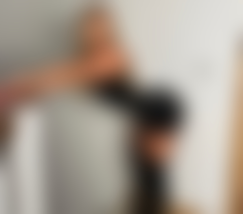 Escorts Tyne and Wear Sunderland - Photos for 🫦Hiya I’m Chloe blue eyes tan body🫦
